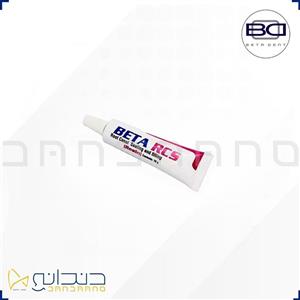 مواد و تجهیزات دندانپزشکی سیلر رزینی بتا دنت Beta RCS 