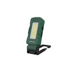 چراغ کمپینگ گرین لیون مدل Green Lion High Lumen Work Light GNHLWLGTGN