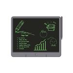 کاغذ دیجیتال گرین لیون مدل Green Lion LCD Digital Writing Pad GNWPAD15GY