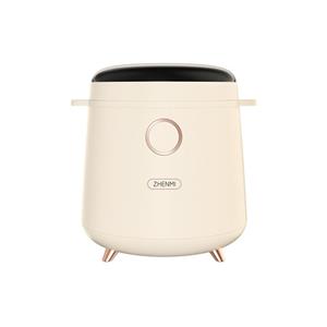 پلو پز 1.5 لیتری شیائومی Zhenmi Rice Cooker ZMFB-201 