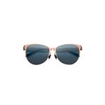 عینک آفتابی زنانه شیائومی Xiaomi Turok Steinhardt Women Sunglasses SM004-0320