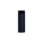 ماگ 350 لیتری شیائومی مدل Xiaomi THERMOS MIJIA MINI MUG MJMNBWB01WC