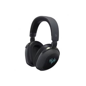 هدفون بلوتوث گیمینگ پرودو Porodo E-Sports Wireless RGB Gaming Headphone PDX416 