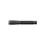 چراغ قوه پرودو مدل Porodo Outdoor Flashlight PD-LS5WFL 