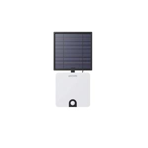 لامپ خورشیدی پرودو Porodo Smart Outdoor Solar Lamp PD-LSSLRLMP 