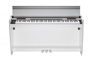 پیانو دیجیتال Dexibell H3.C