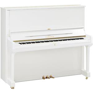 پیانو آکوستیک Yamaha YUS3
