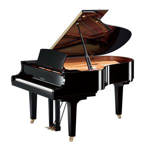 پیانو آکوستیک Yamaha CX3
