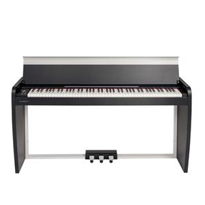 پیانو دیجیتال Dexibell H1