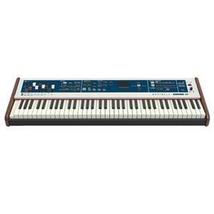 پیانو پرتابل Combo-J7 دکسیبل