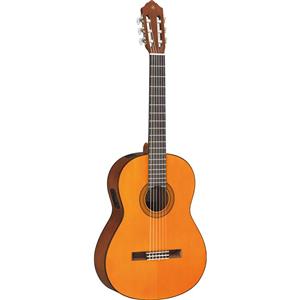 گیتار Yamaha CG102 Classical