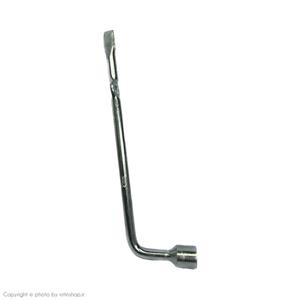 آچار چرخ ماکسیما