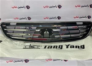 جلو پنجره ماکسیما (تایوان)