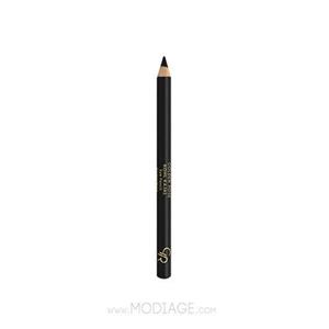 مداد چشم کول کژال گلدن رز Golden Rose