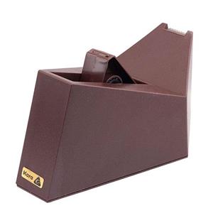 پایه چسب نواری بزرگ کارا مدل Kara KTD900