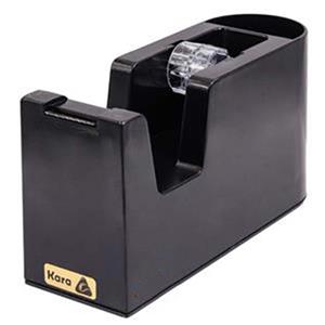 پایه چسب نواری کارا مدل Kara KTD800