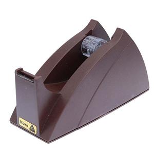 پایه چسب نواری کارا مدل Kara KTD700