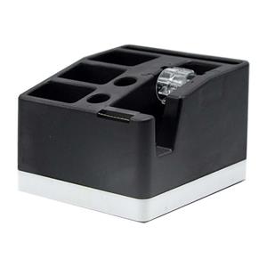 پایه چسب نواری کارا مدل Kara KTD500