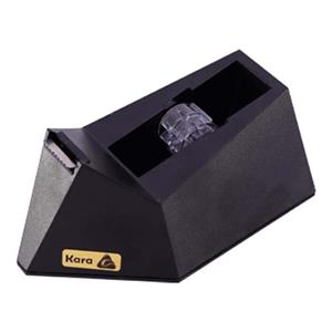پایه چسب نواری کارا مدل Kara KTD400