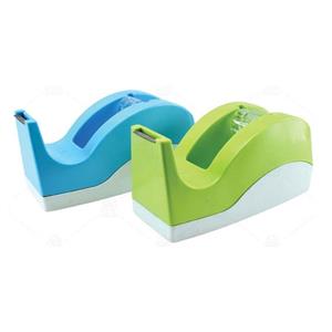 پایه چسب کارا مدل KTD300