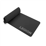 Lenovo Legion Gaming Cloth Mouse Pad XL