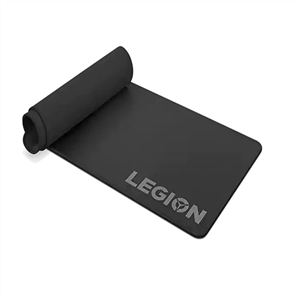 ماوس پد لنوو مدل Legion Gaming Control Mouse Pad XL