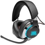 Headset: JBL Quantum 810 Wireless Gaming