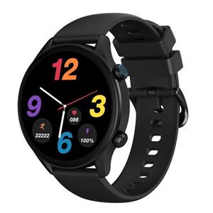 ساعت هوشمند جی تب مدل GT7