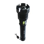 چراغ قوه گرین لاین مدل 2in1 Rechargeable Torch