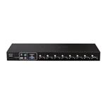 سوئیچ رکمونت 8 پورت دی-لینک مدل KVM-440/DSE