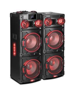 پخش کننده خانگی مکسیدر مدل YM 525