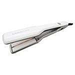 bybabyliss nano Infrared straight iron ST-3388