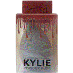 پد اشکی کایلی kylie