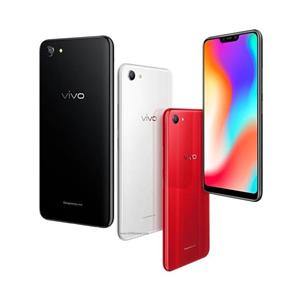 گوشی ویوو Y83 vivo Y83-64GB