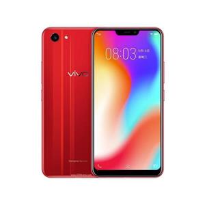 گوشی ویوو Y83 vivo Y83-64GB