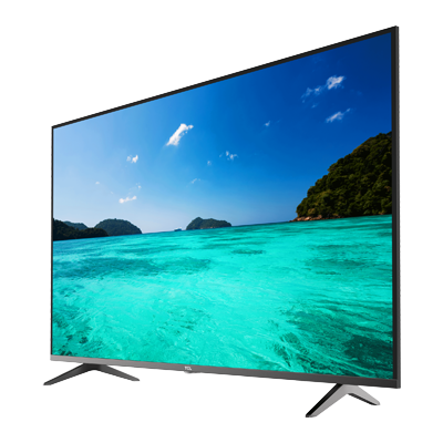 TCL 49S6000 Smart LED TV 49 Inch