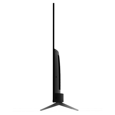 TCL 49S6000 Smart LED TV 49 Inch