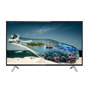 تی سی ال تلویزیون ال ای دی هوشمند تی سی ال مدل 43S4910 سایز 43 اینچ TCL 43S4910 Smart LED TV 43 Inch