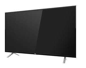 تی سی ال تلویزیون ال ای دی هوشمند تی سی ال مدل 43S4910 سایز 43 اینچ TCL 43S4910 Smart LED TV 43 Inch