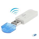 USB Bluetooth Dongle