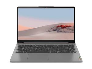 برنامه درایور تاچ پد لپتاپ Lenovo ideapad 3 15ITL6