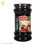 مربا گیلاس خوشاب وزن 720 گرمی