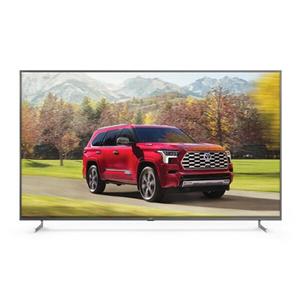 تلویزیون QLED آیوا مدل ZQ-PF8T85UHD 