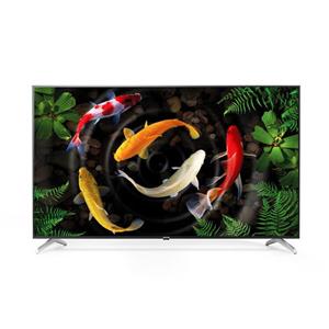 تلویزیون QLED آیوا مدل ZQ-PF8T75UHD 