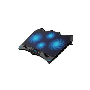 پایه خنک کننده لپ تاپ ENZO LF-441