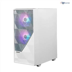 کیس ریدمکس مدل X902_WT