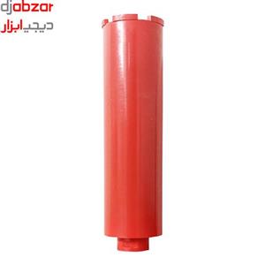 مته نمونه بردار سایز 65 یونیک DT9767