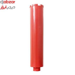 مته نمونه بردار سایز 45 یونیک DT9767