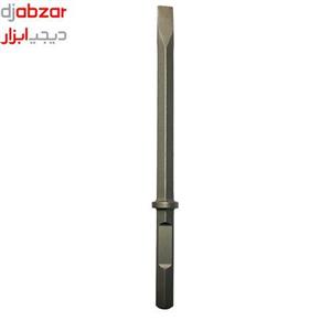 قلم پیکور تخریب ۳۰ کیلویی دیوالتی نوک پهن 28*520*28