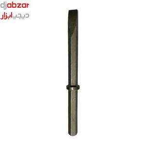 قلم پیکور تخریب ۳۰ کیلویی ماکیتایی نوک‌ پهن 28*410*28 فنگدا